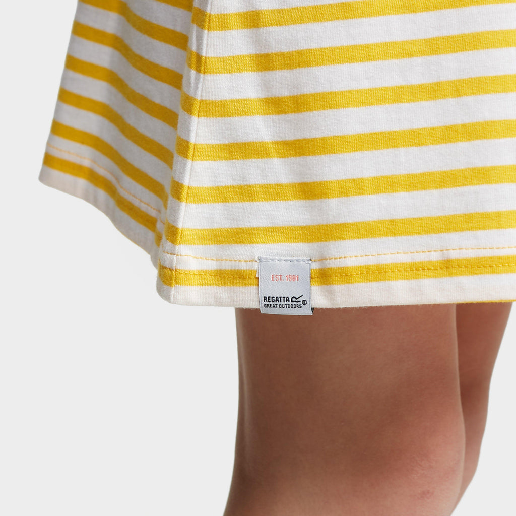 Kids’ Namora Dress