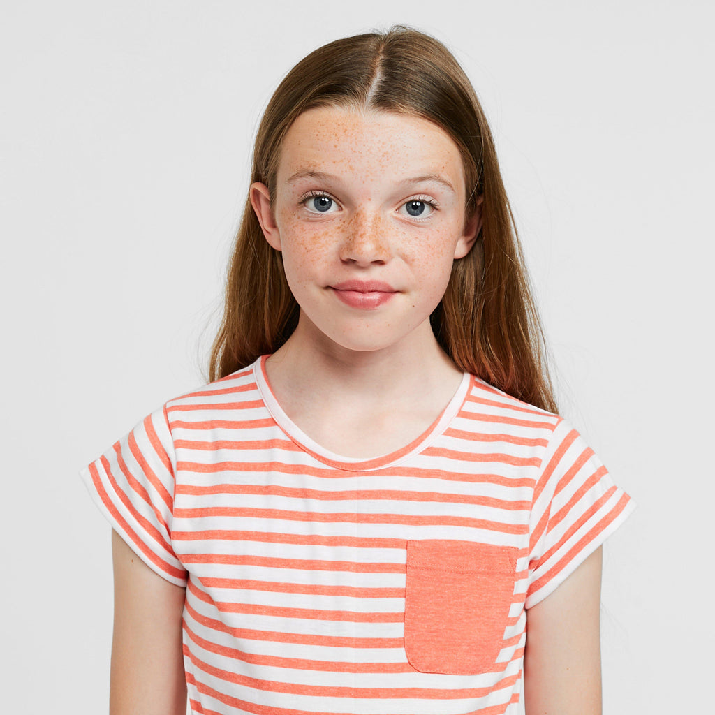 Kids' Betony Playsuit