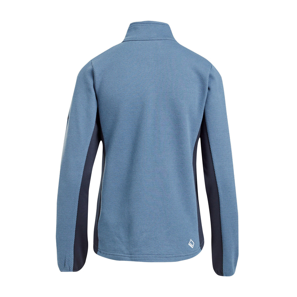 Women's Highton Fleece