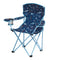 Kids' Camping Chair