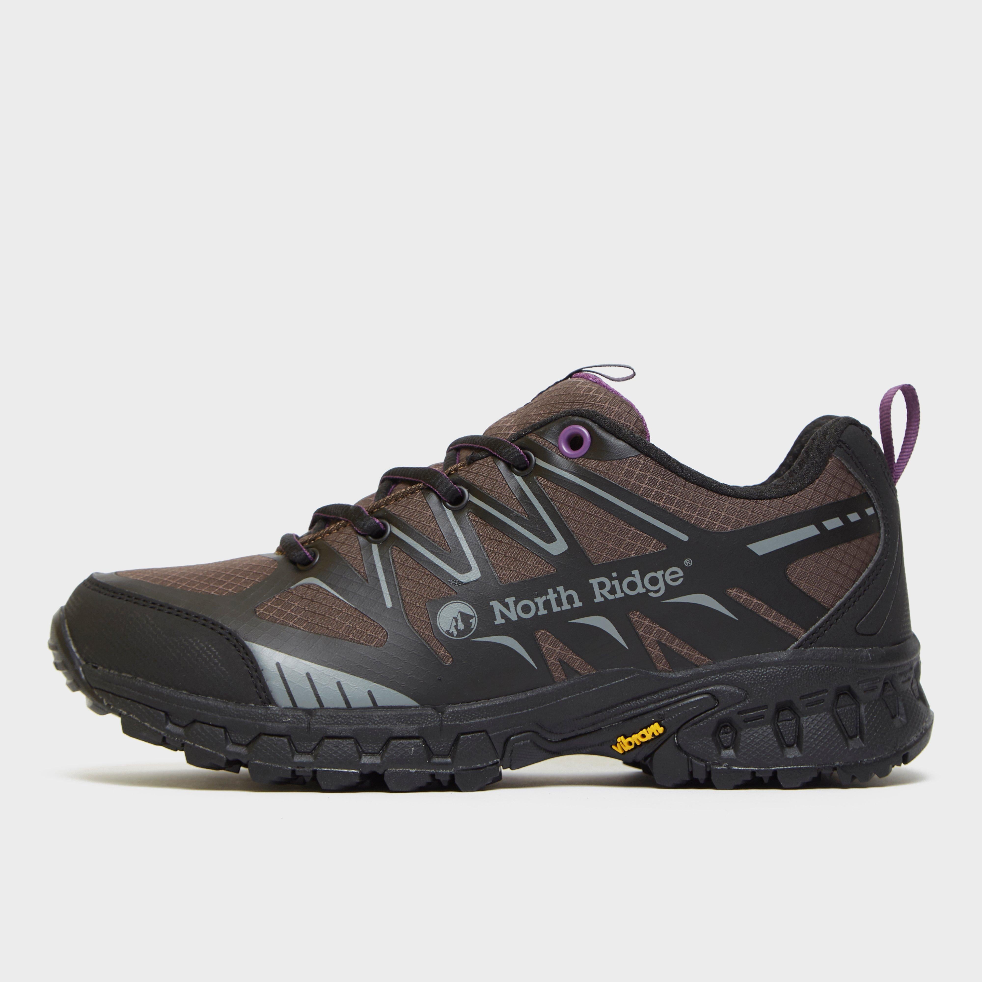 Women's Blazer Trail Running Shoes