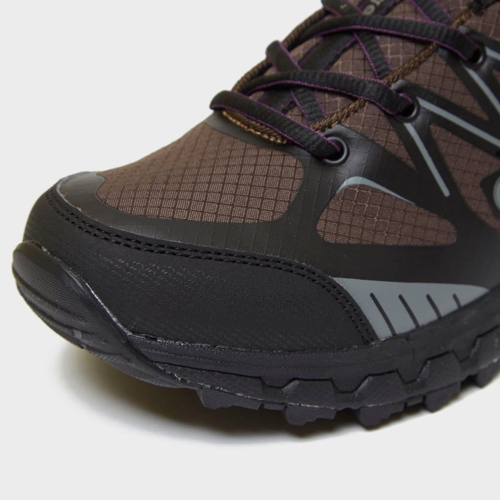Women's Blazer Trail Running Shoes