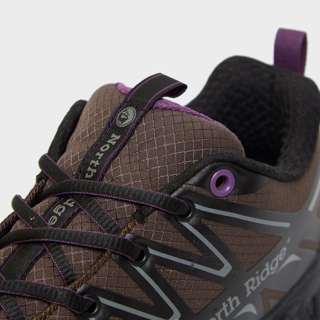 Women's Blazer Trail Running Shoes