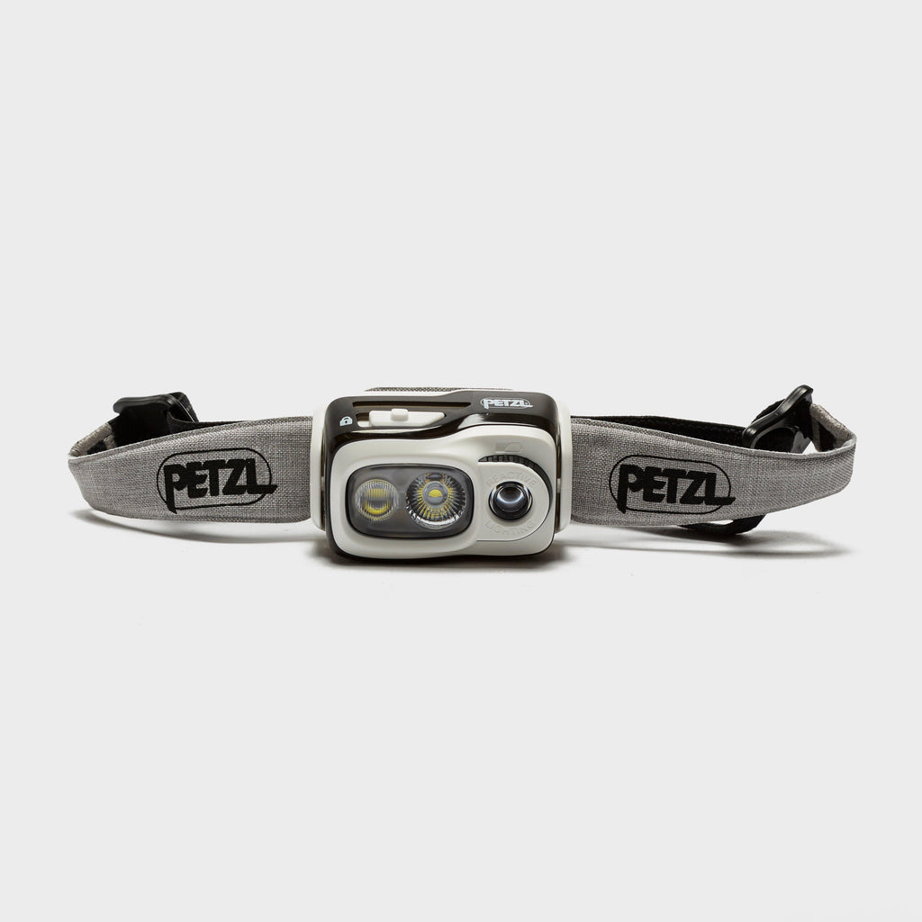 Swift RL Head Torch