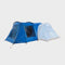 Habitat Universal Tent Porch