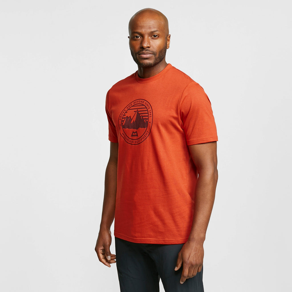 Men’s Roundel T-Shirt