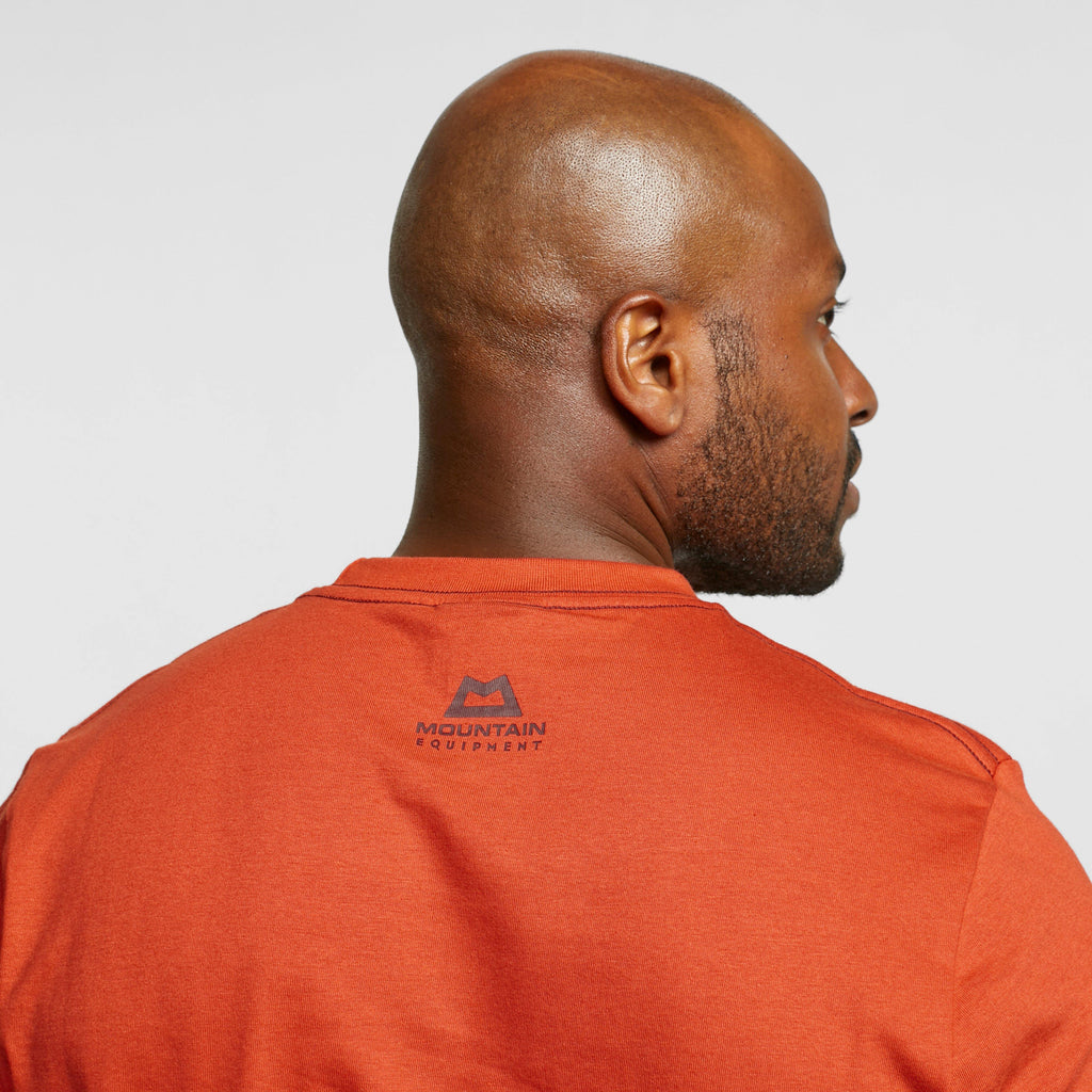 Men’s Roundel T-Shirt