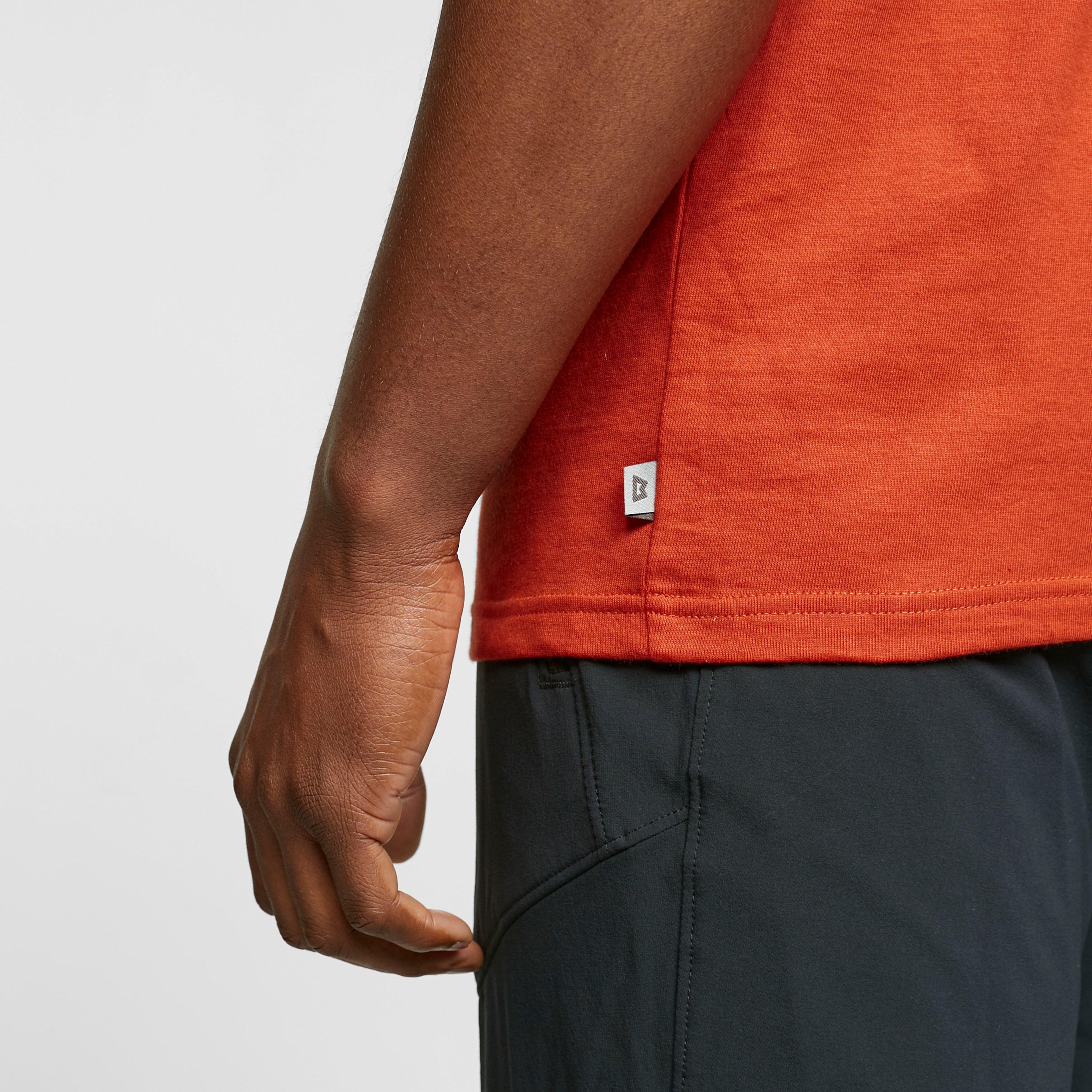 Men’s Roundel T-Shirt