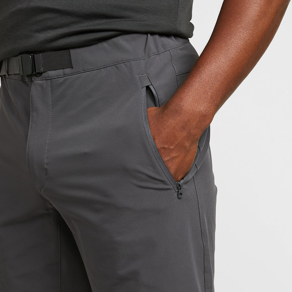 Men's Ibex Shorts