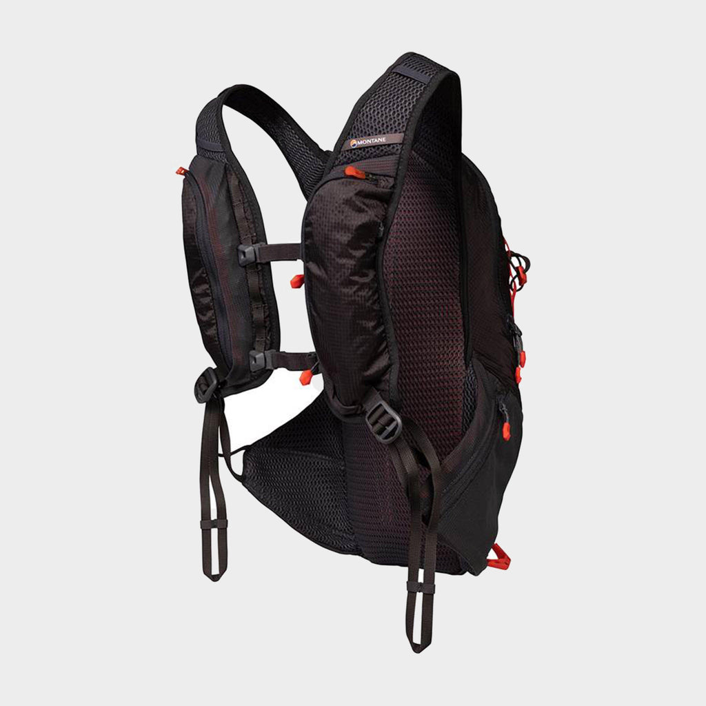 Trailblazer 8 Daysack