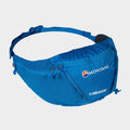 Trailblazer 3 Daypack