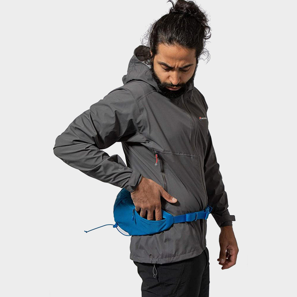 Trailblazer 3 Daypack