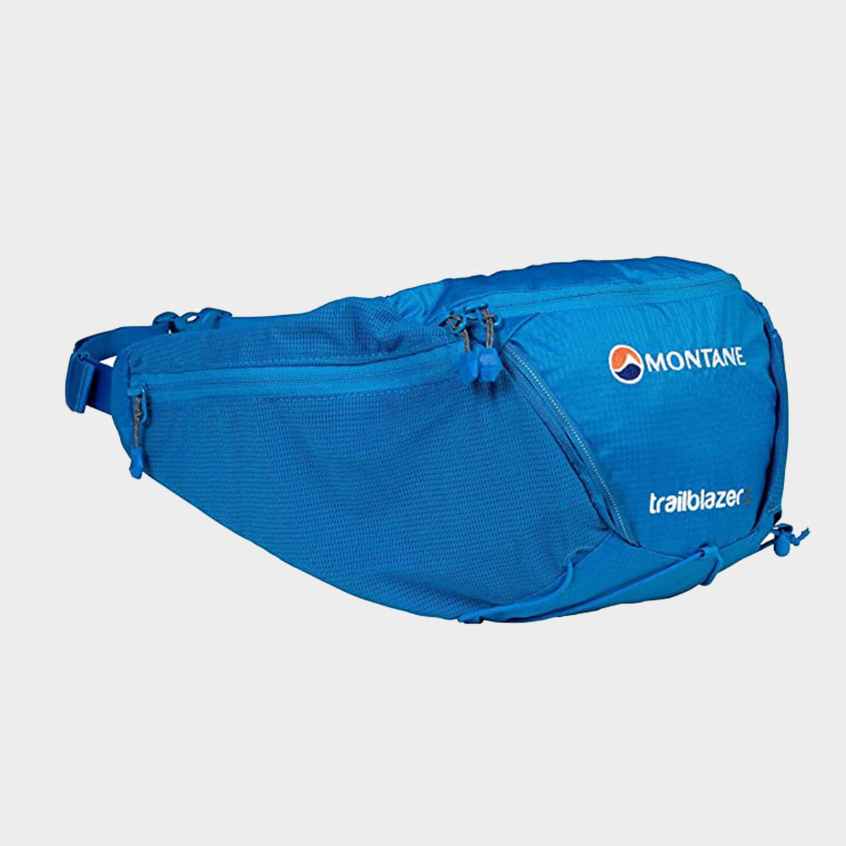 Trailblazer 3 Daypack