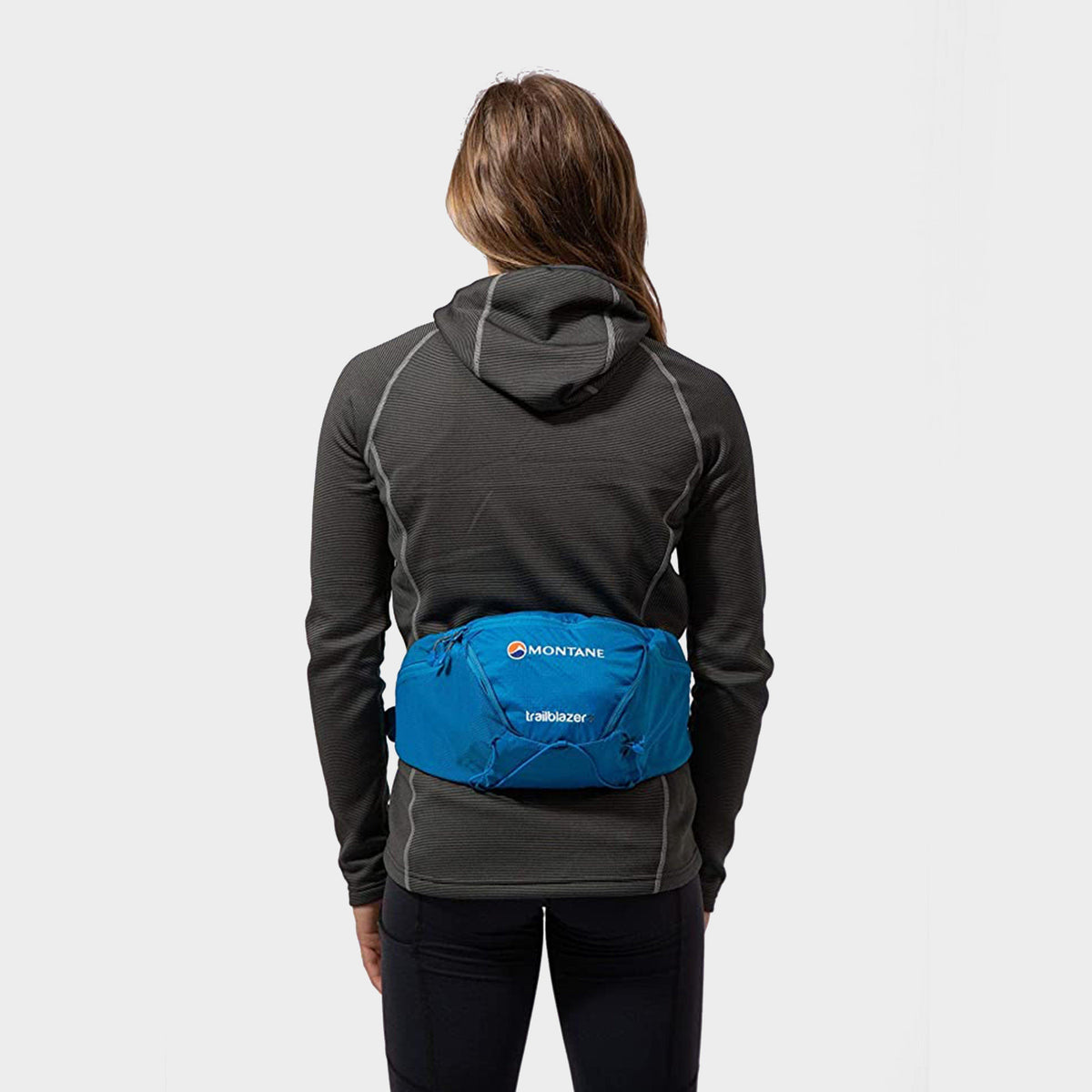Trailblazer 3 Daypack