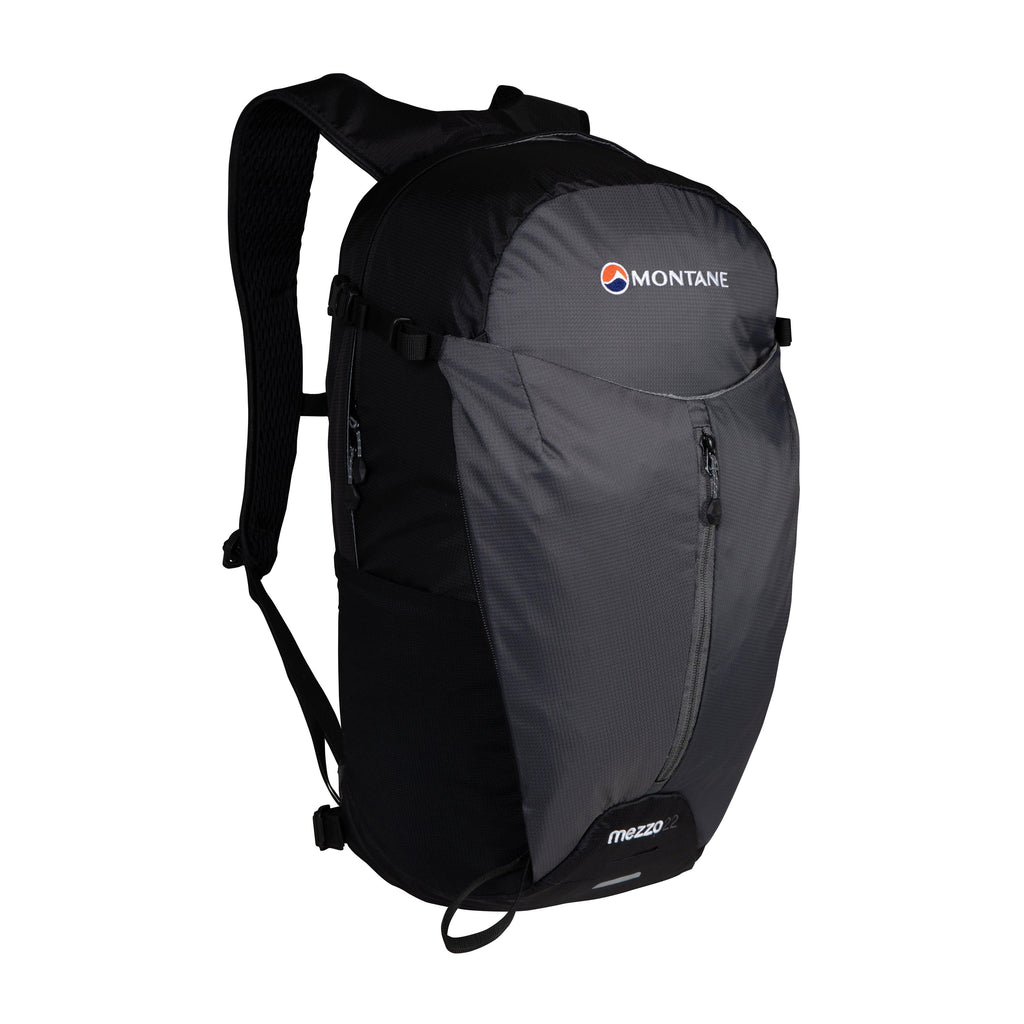 Mezzo 22 Daypack