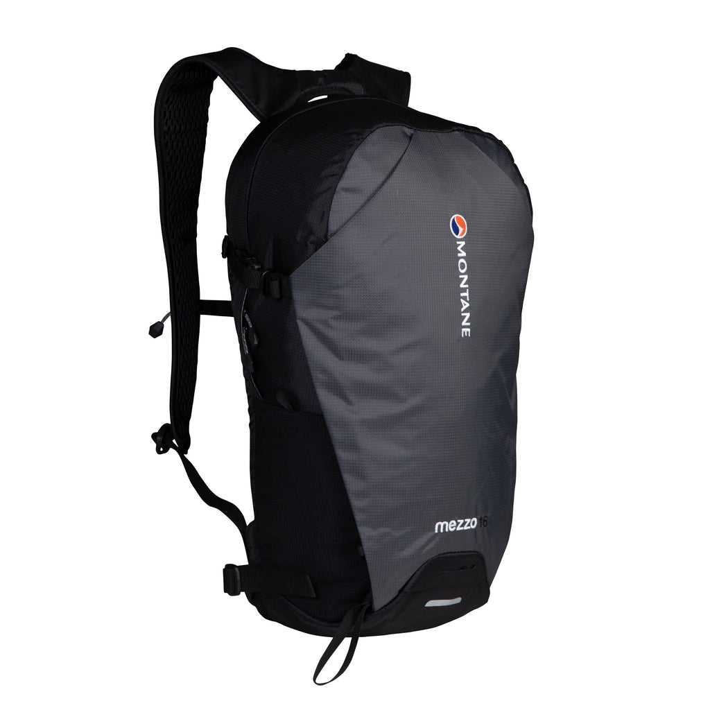 Mezzo 16 Daypack