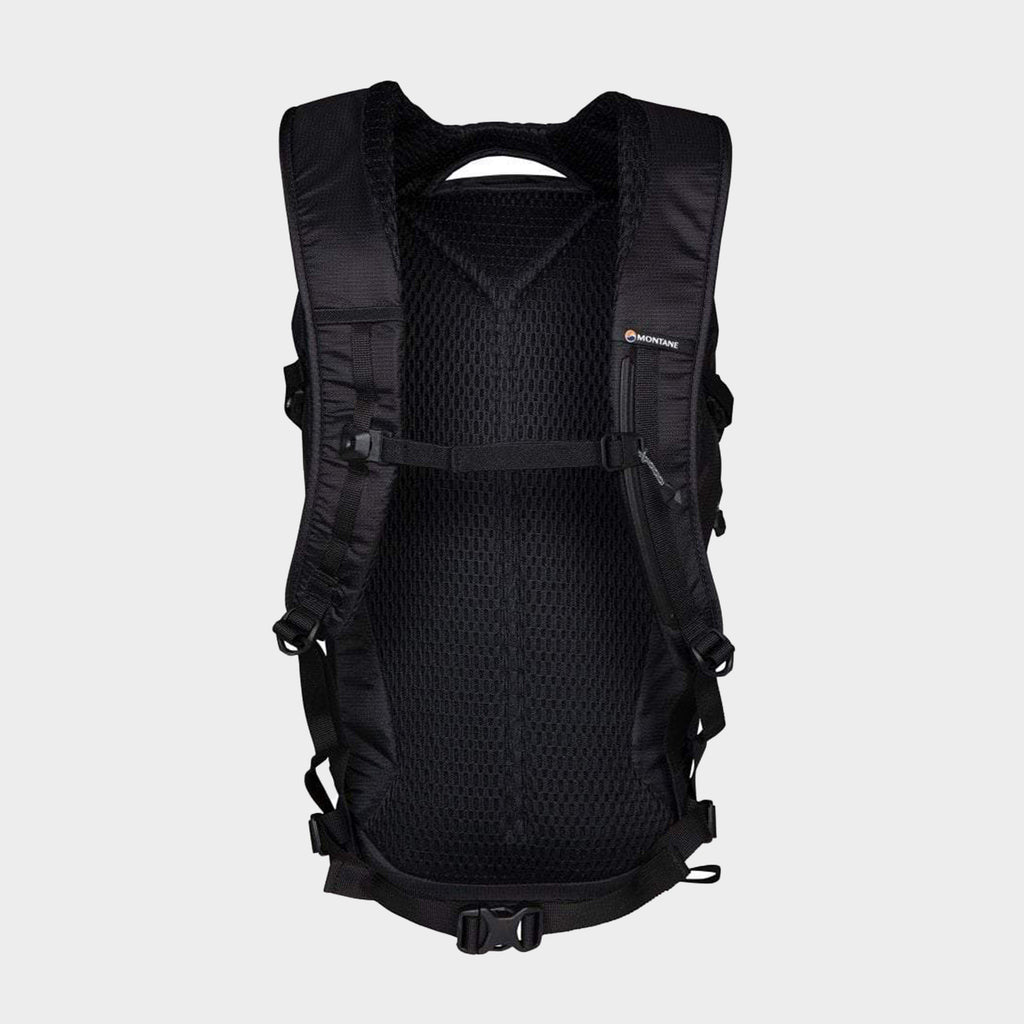 Mezzo 16 Daypack