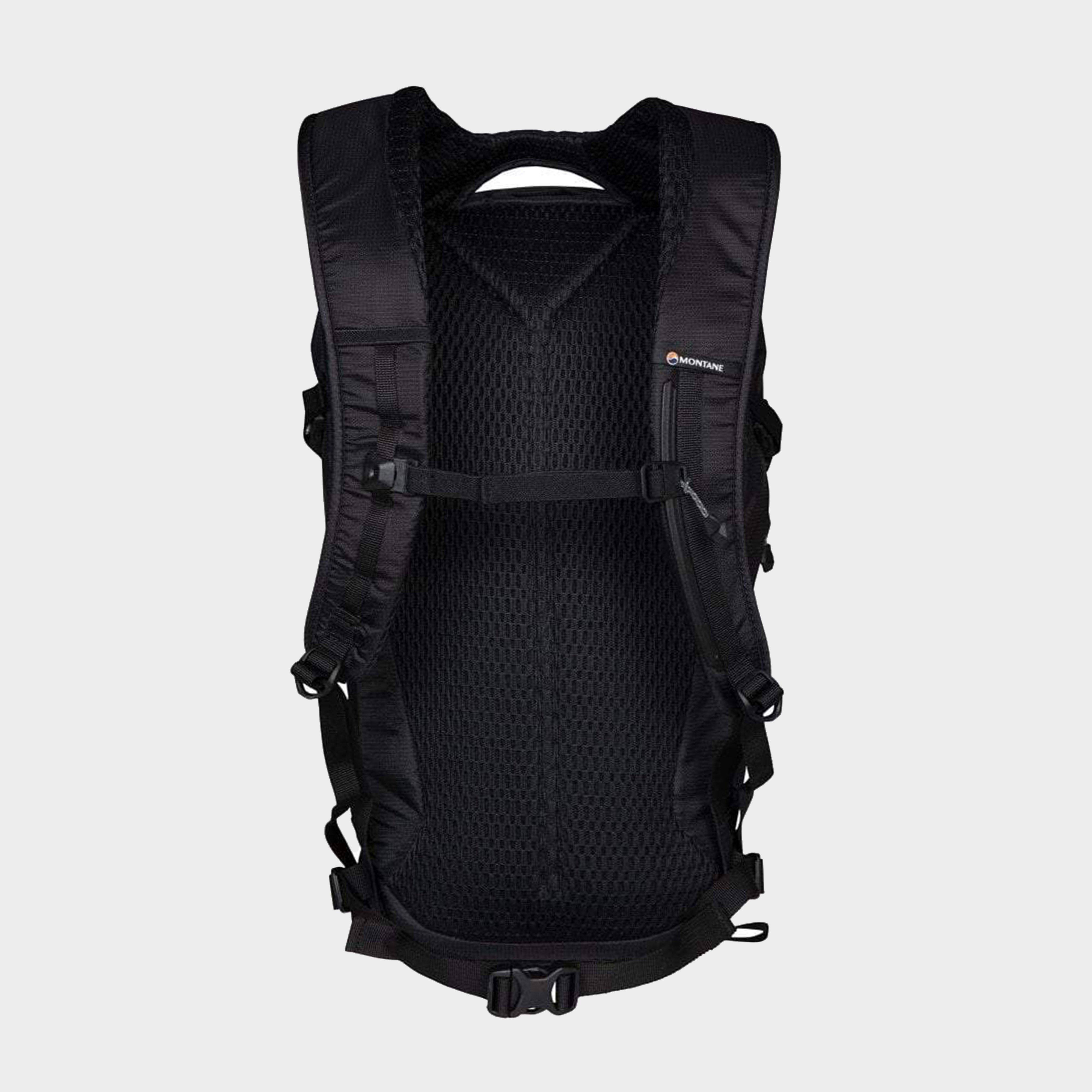 Mezzo 16 Daypack