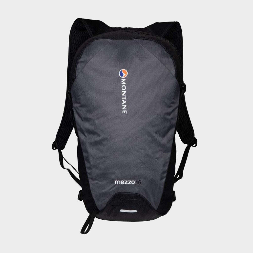 Mezzo 16 Daypack