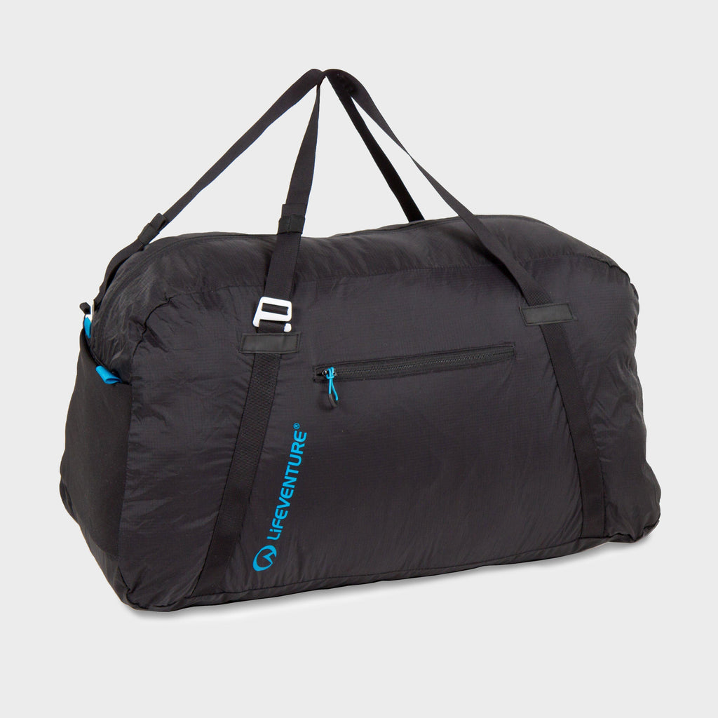 Packable Duffle Bag