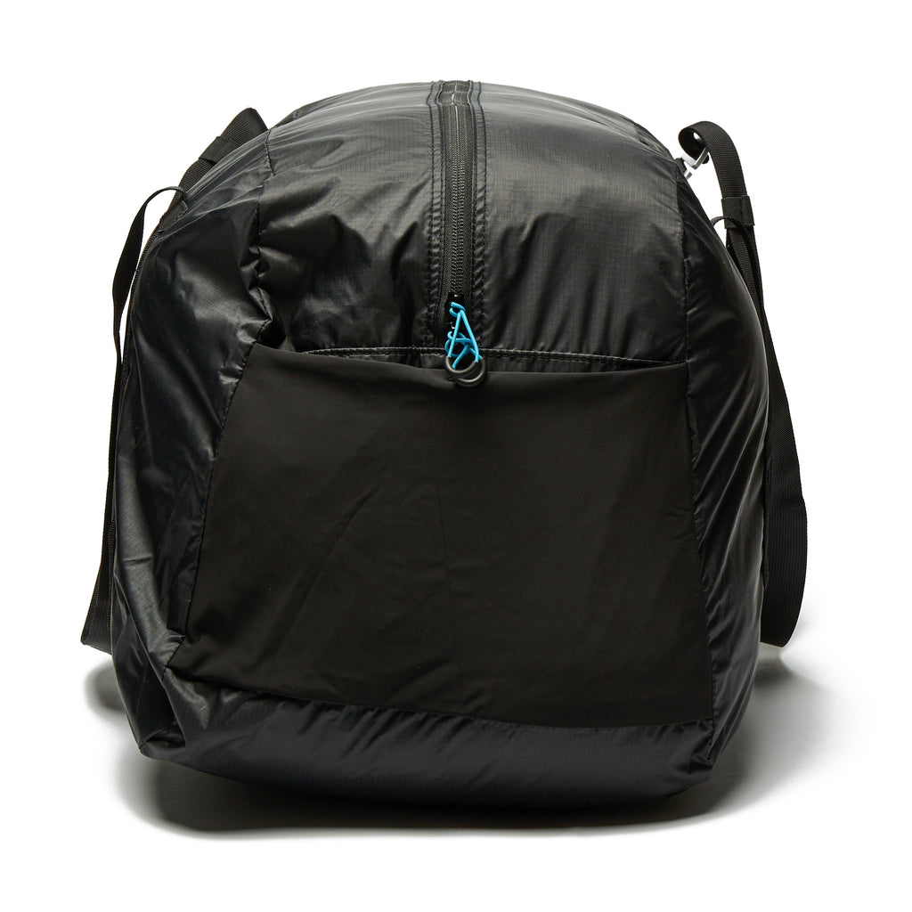 Packable Duffle Bag
