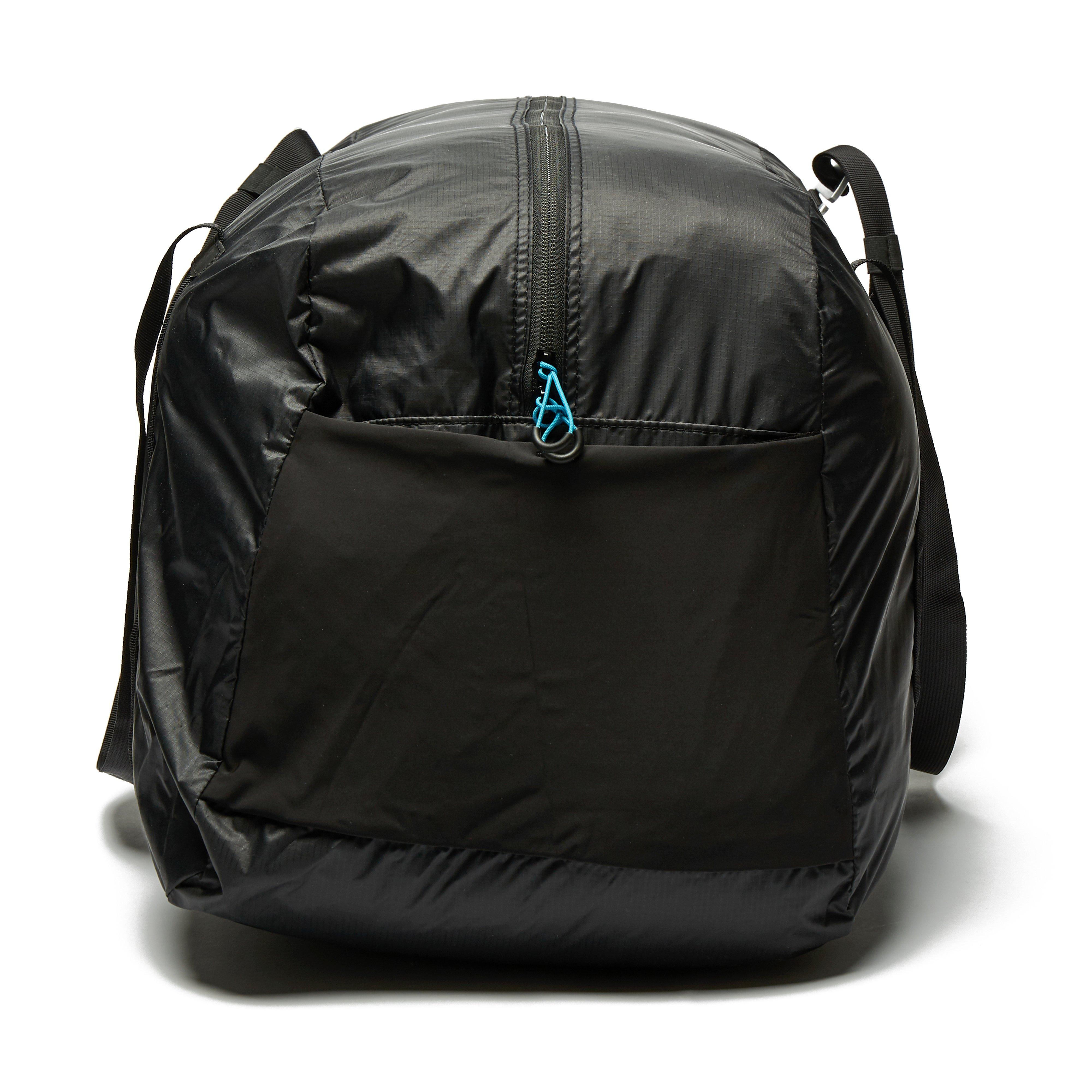 Packable Duffle Bag