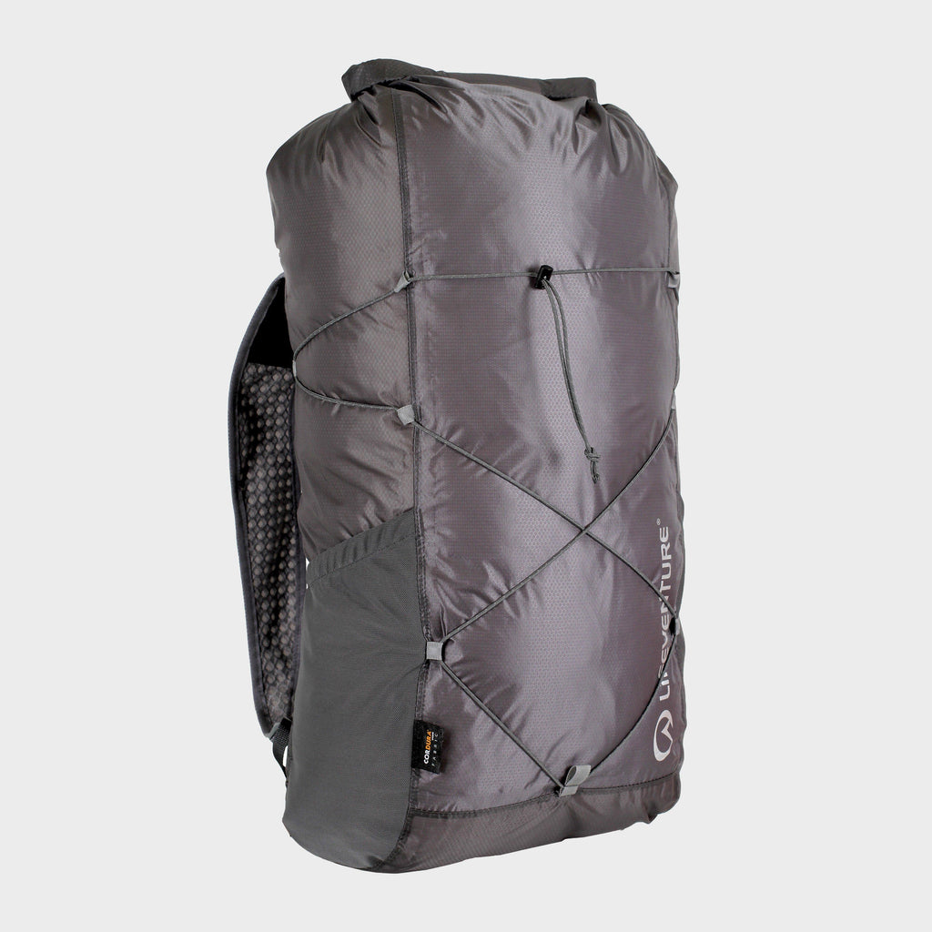 Waterproof Packable Backpack 22L