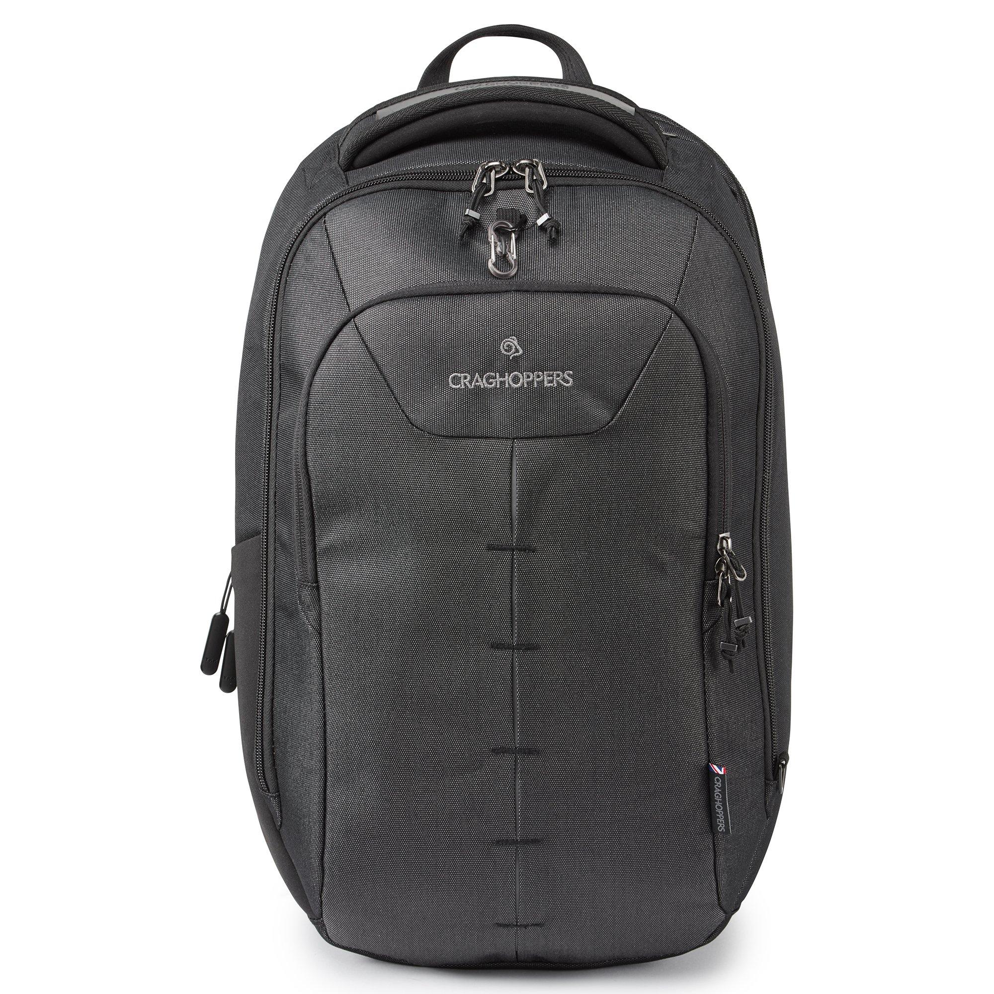 30L Rucksack