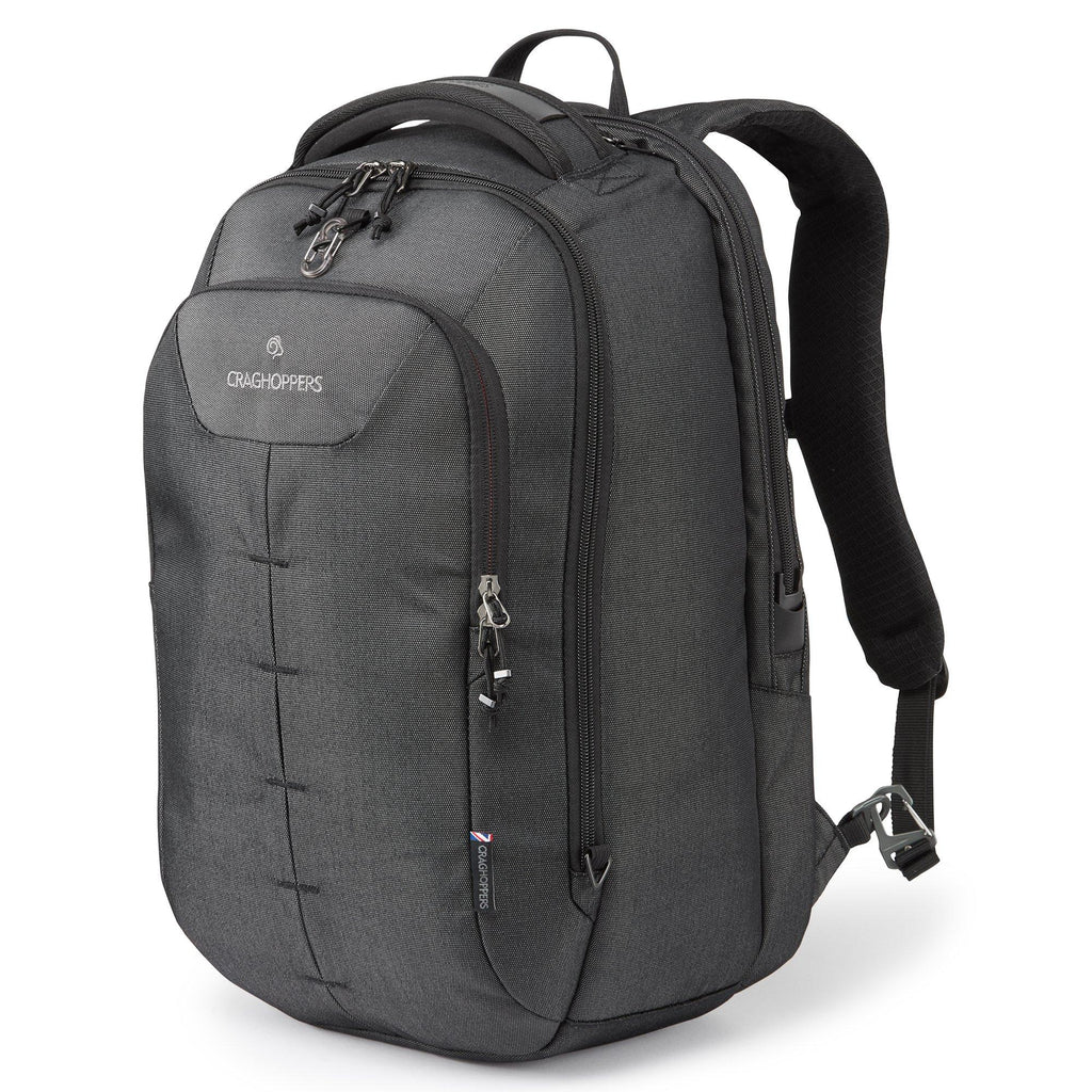 30L Rucksack