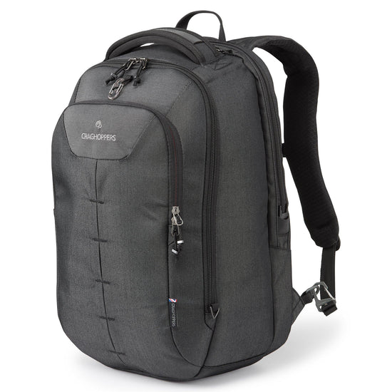30L Rucksack