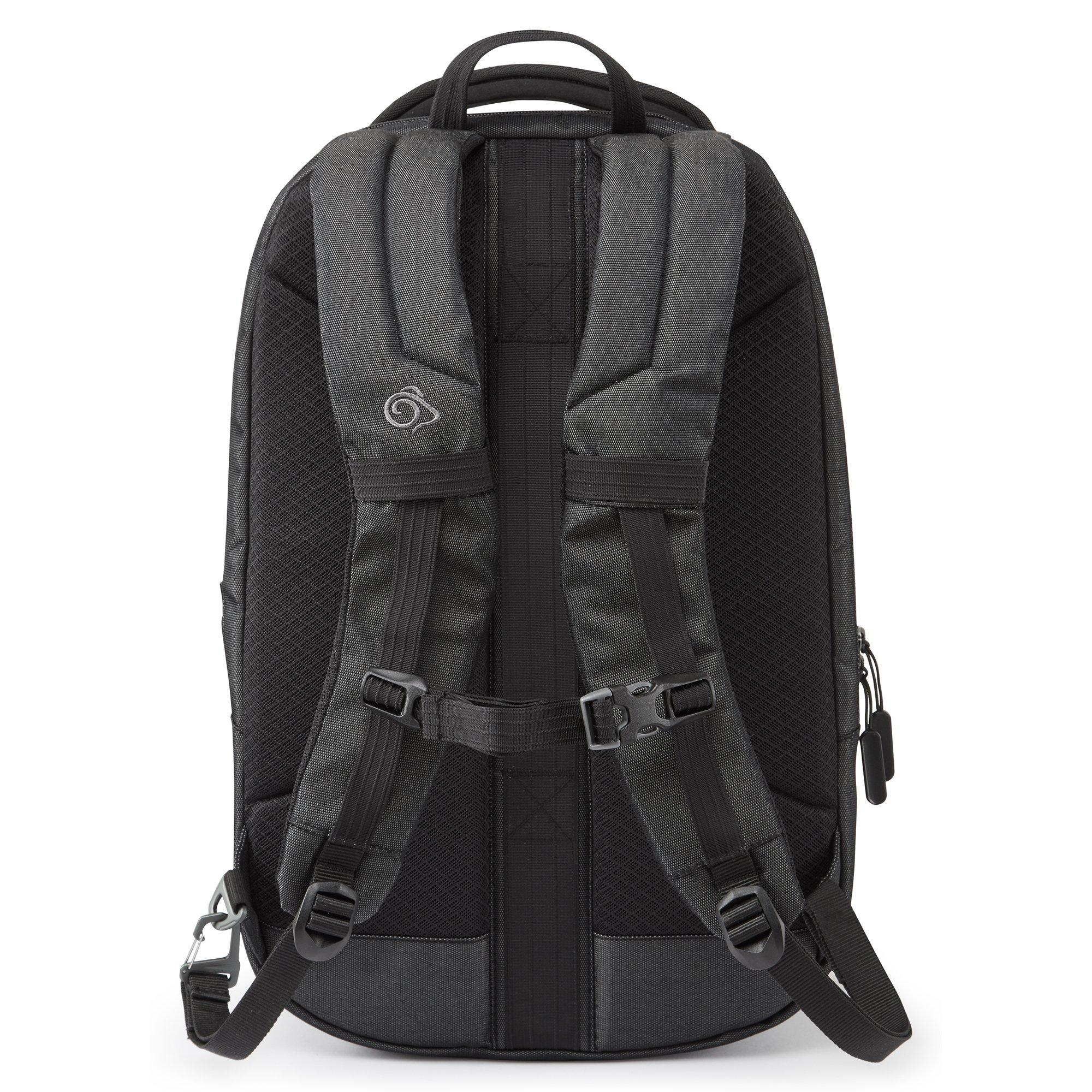30L Rucksack