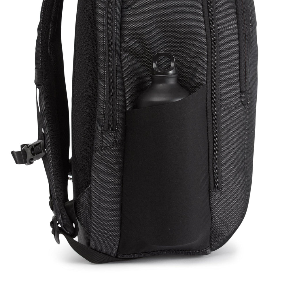 30L Rucksack