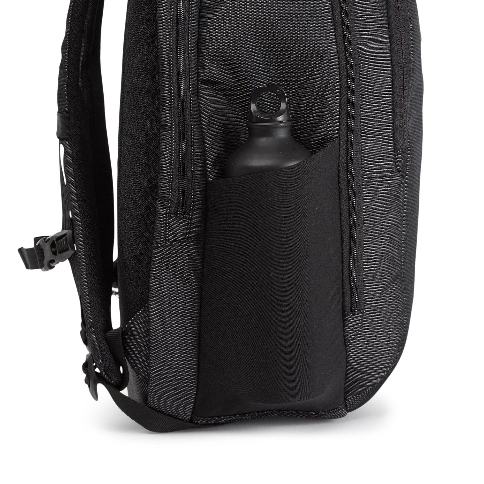 30L Rucksack