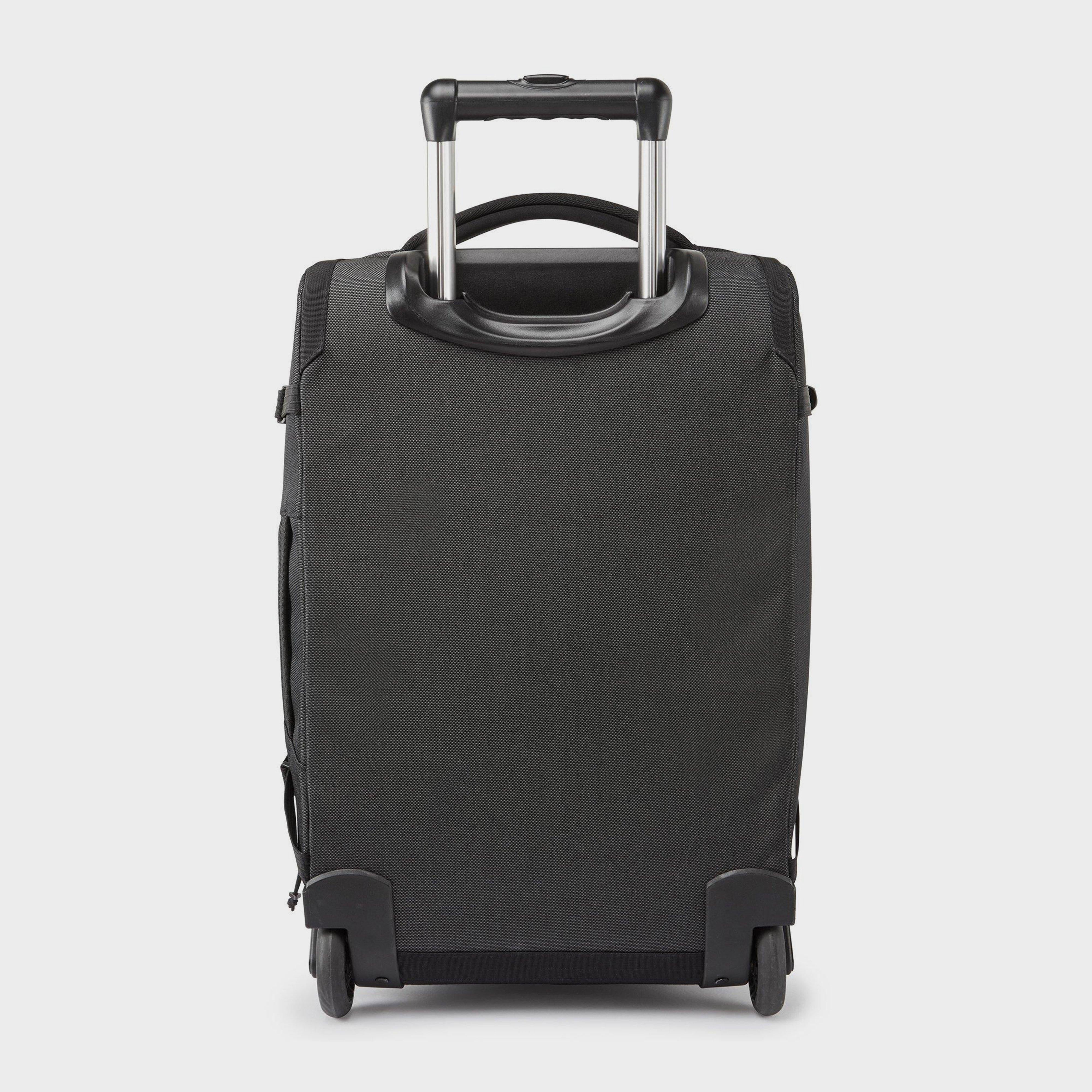 22" Wheelie 40L