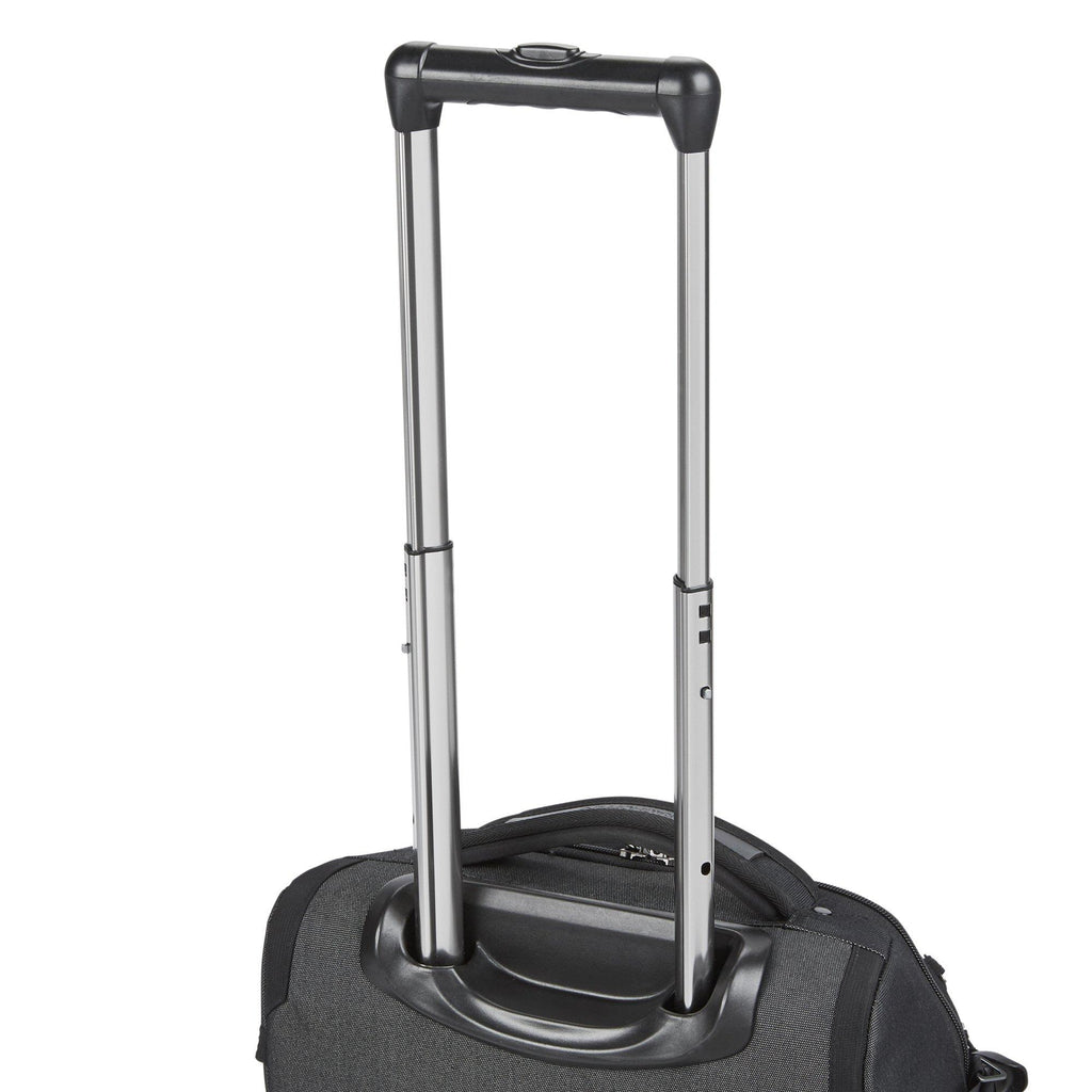 22" Wheelie 40L