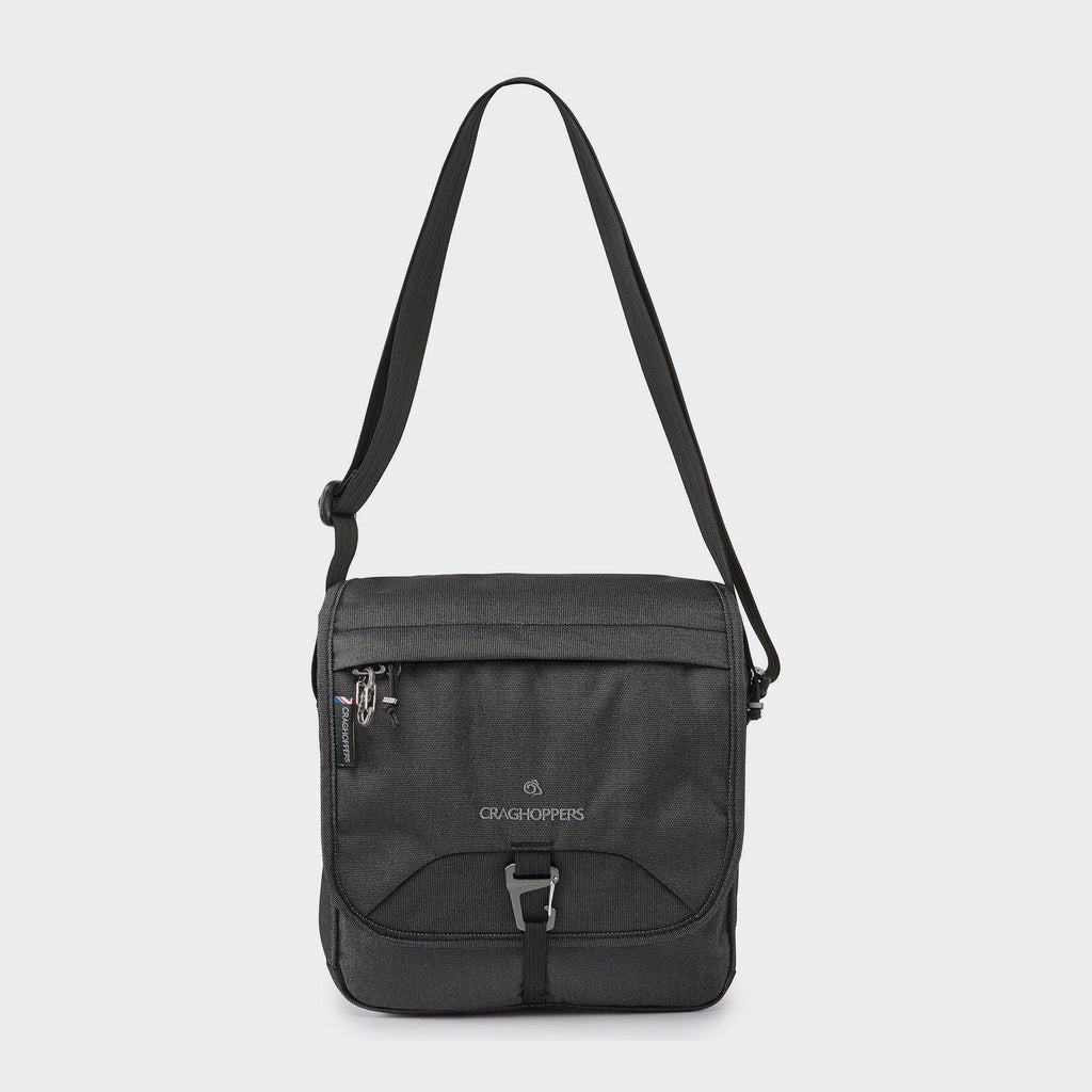 Cross Body Bag