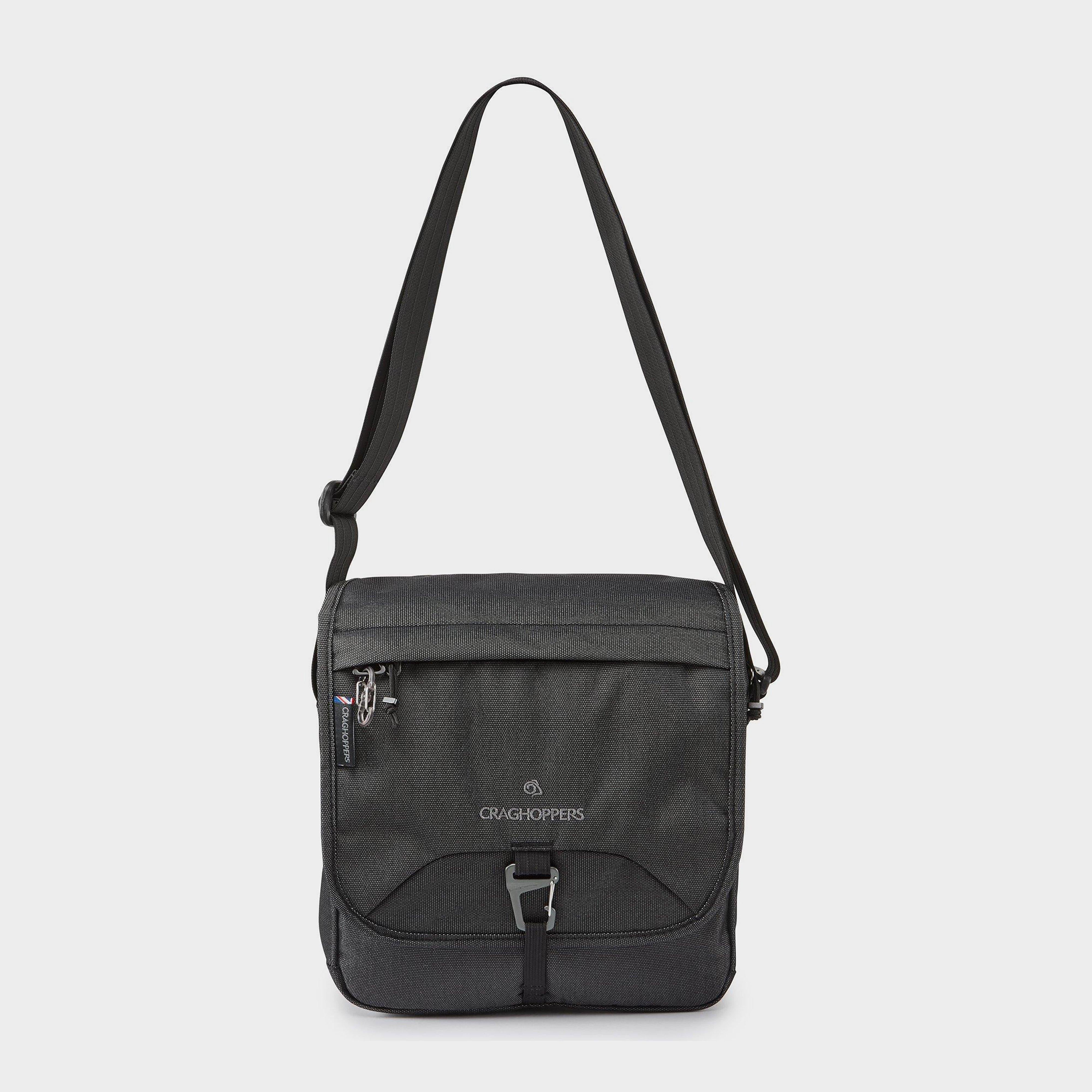 Cross Body Bag