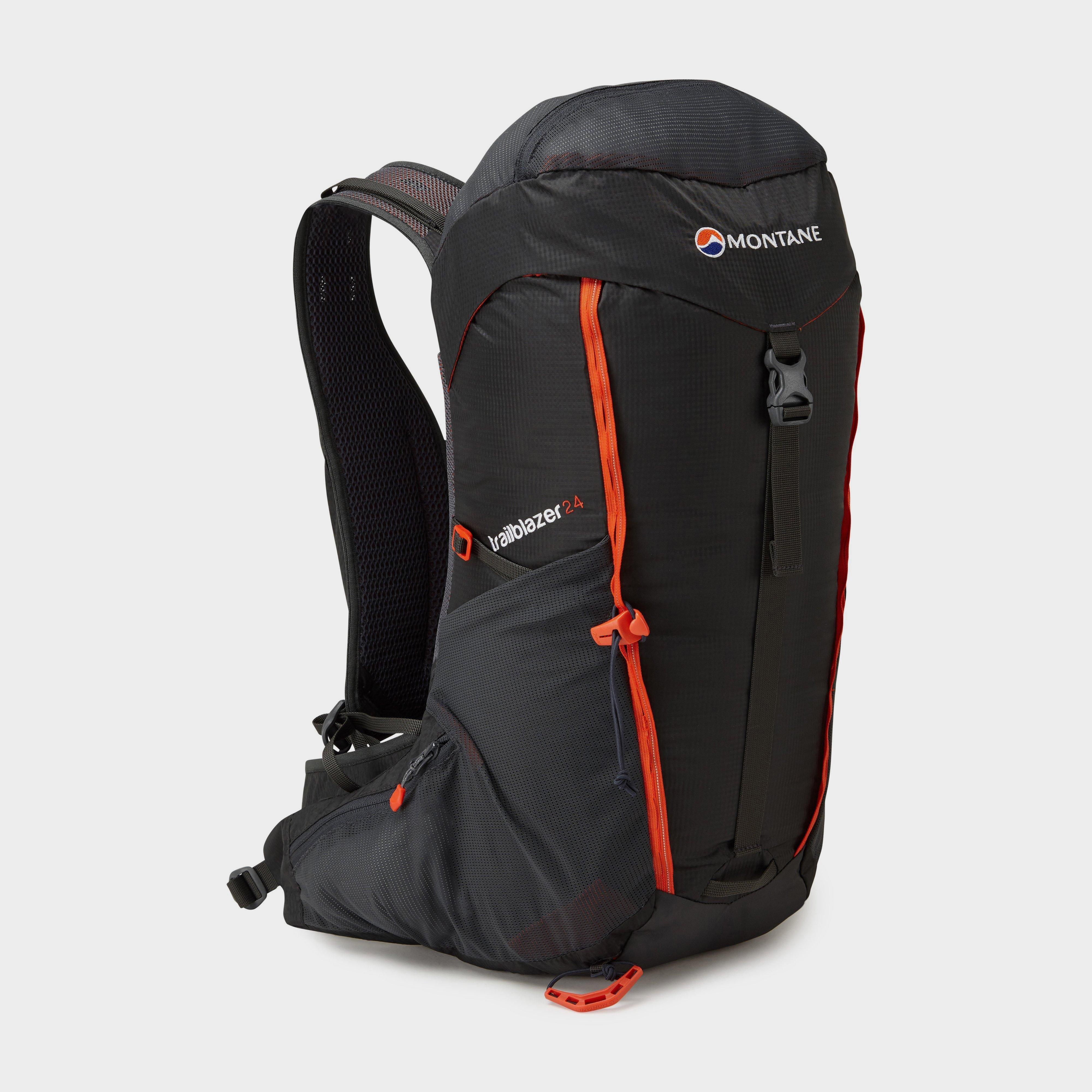 Trailblazer 24 Daypack