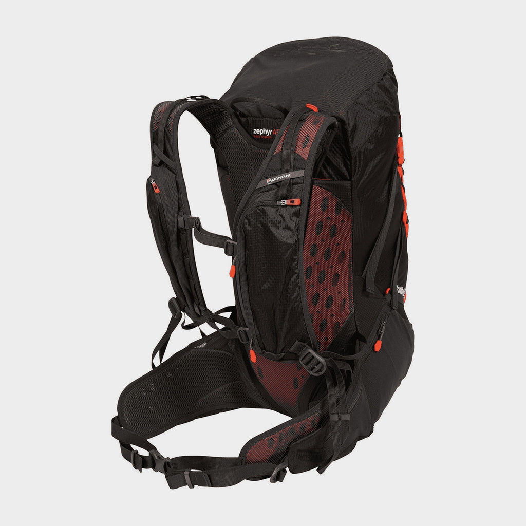 Trailblazer 24 Daypack