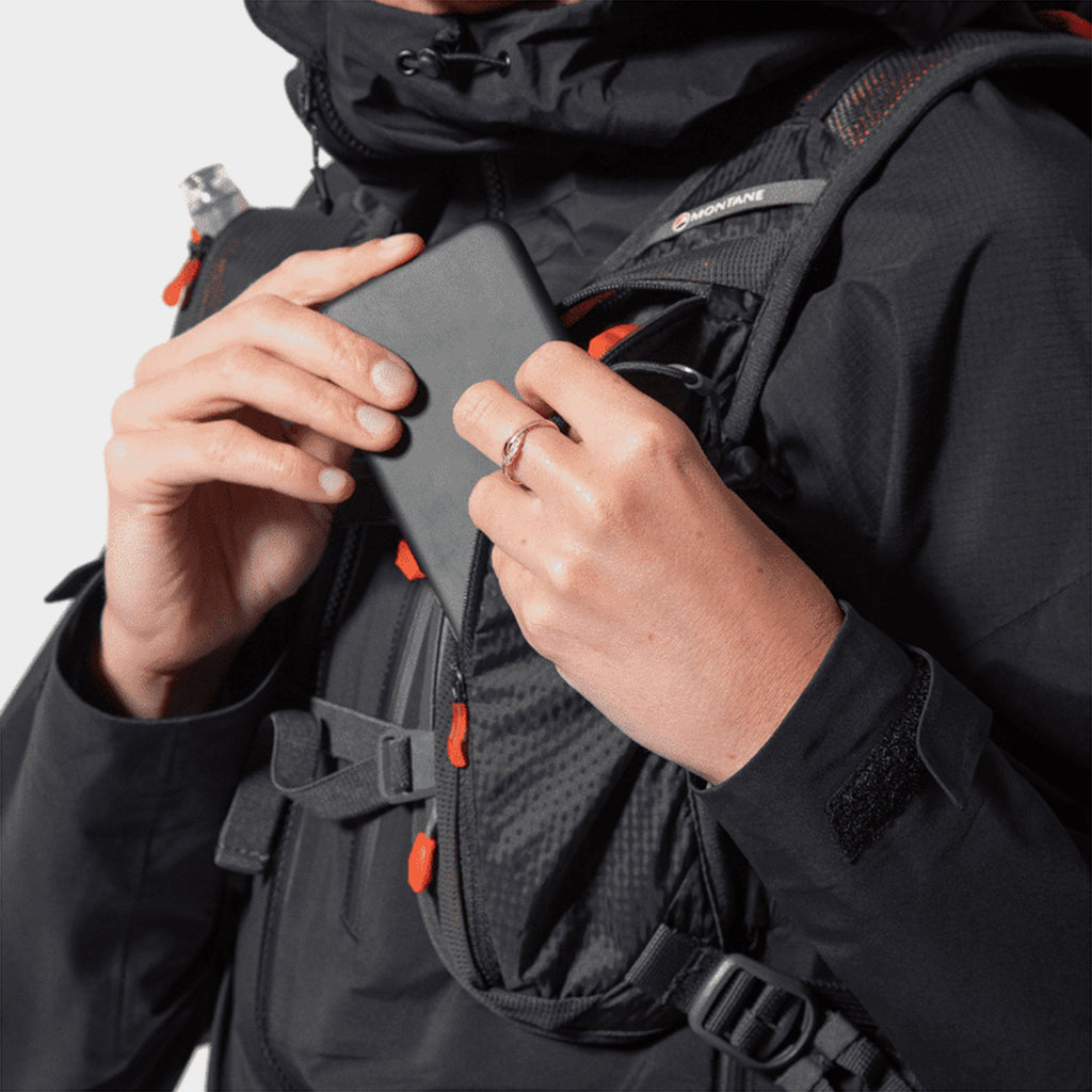 Trailblazer 24 Daypack