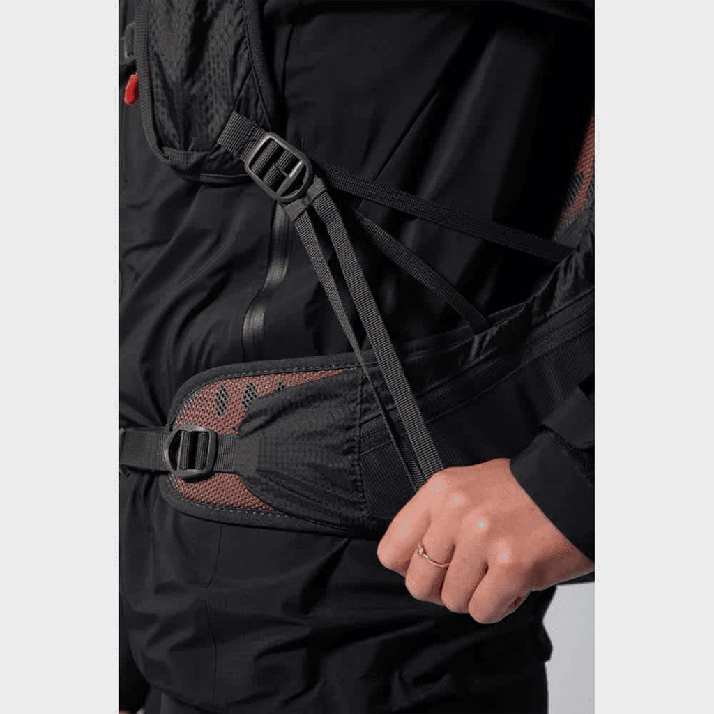 Trailblazer 24 Daypack