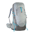 Ozone 40 Litre Rucksack