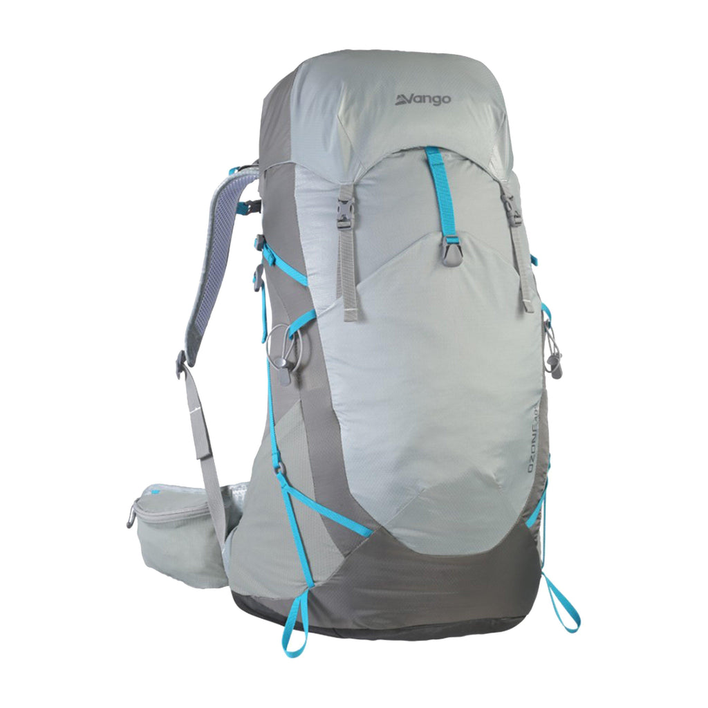Ozone 40 Litre Rucksack