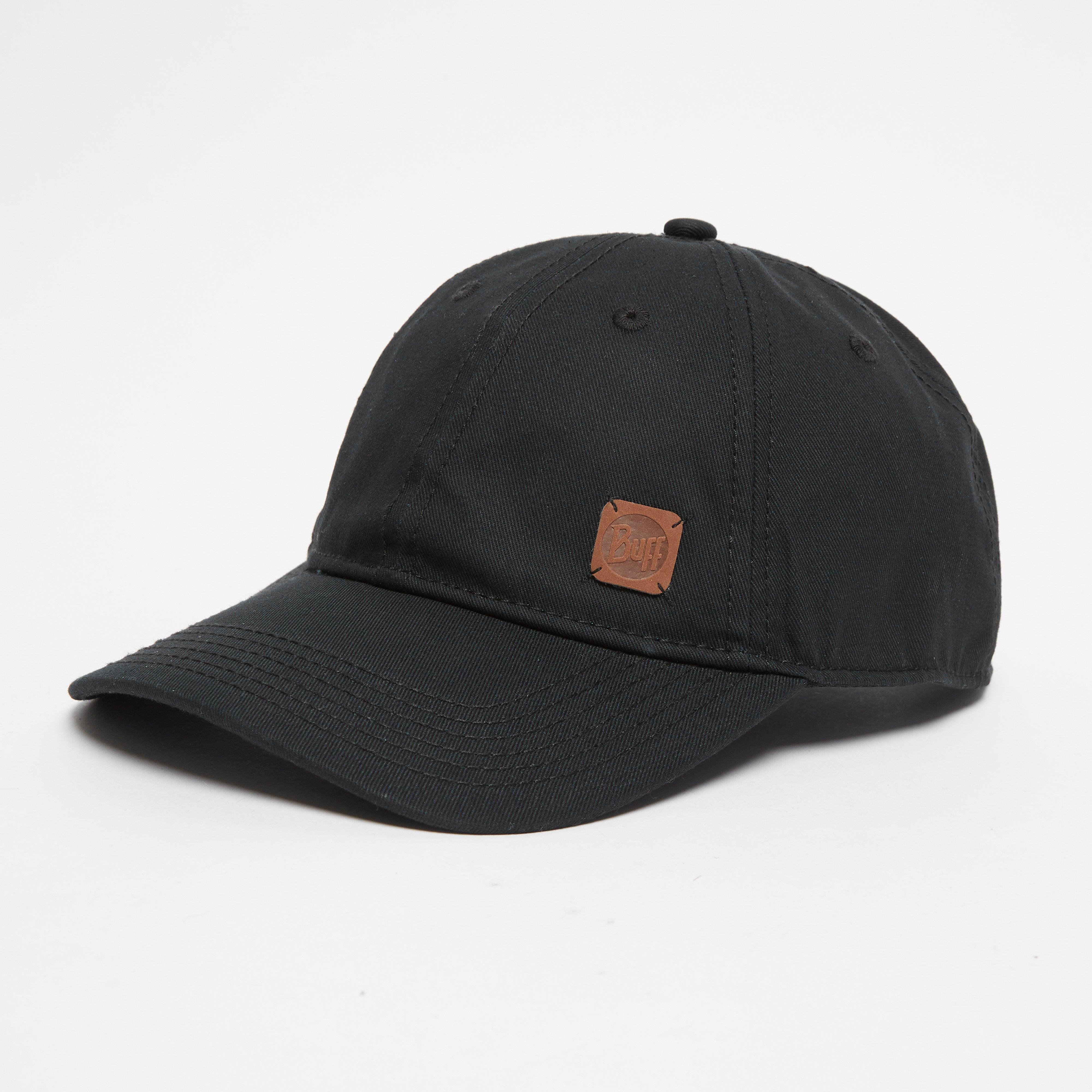 Lifestyle Baseball Cap