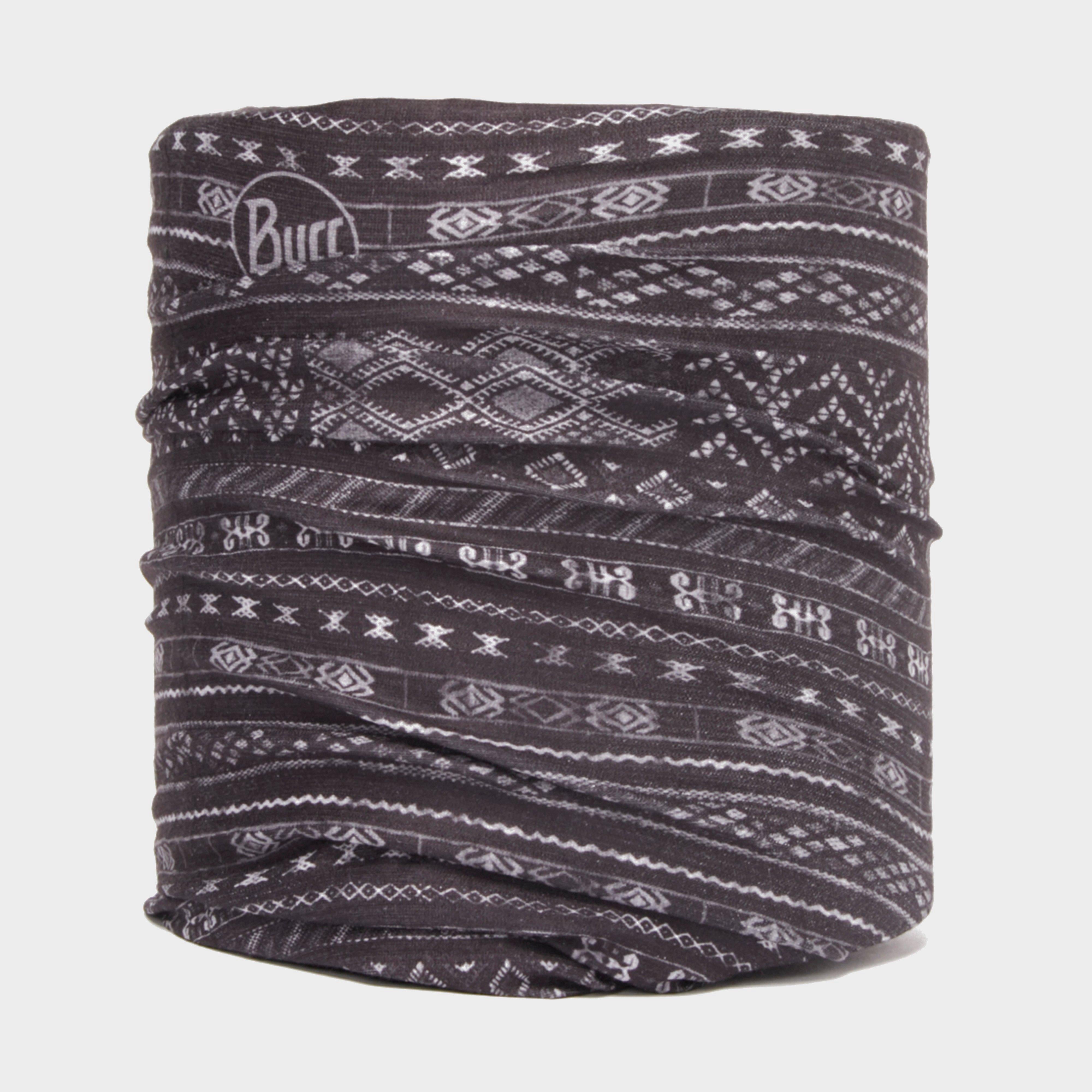 Coolnet® UV+ Tubular