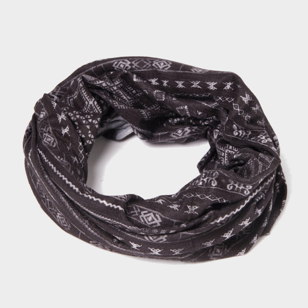 Coolnet® UV+ Tubular