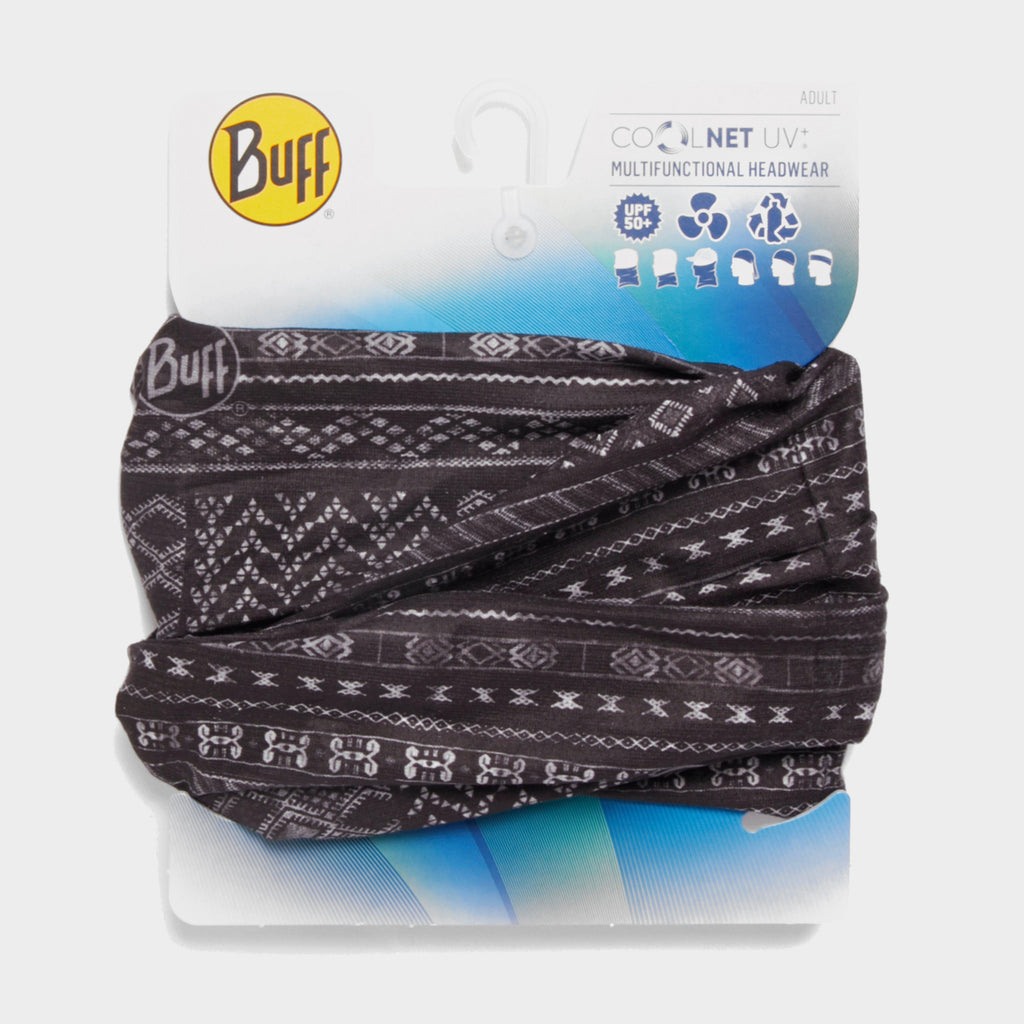 Coolnet® UV+ Tubular