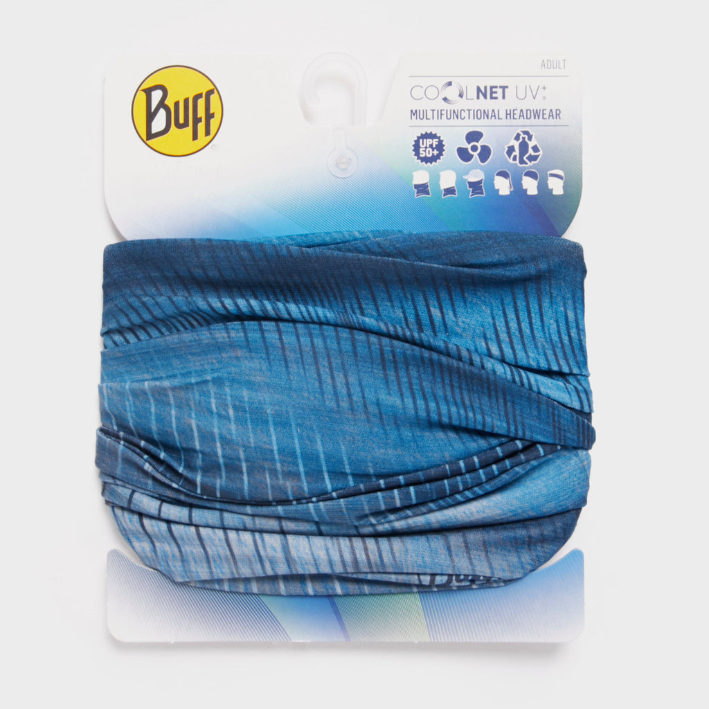 Coolnet® UV+ Tubular