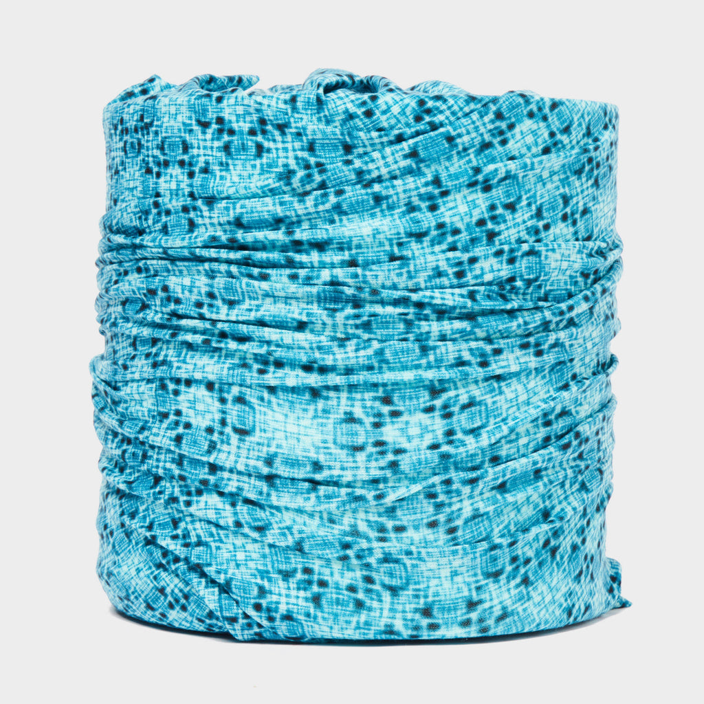 Coolnet® UV+ Tubular