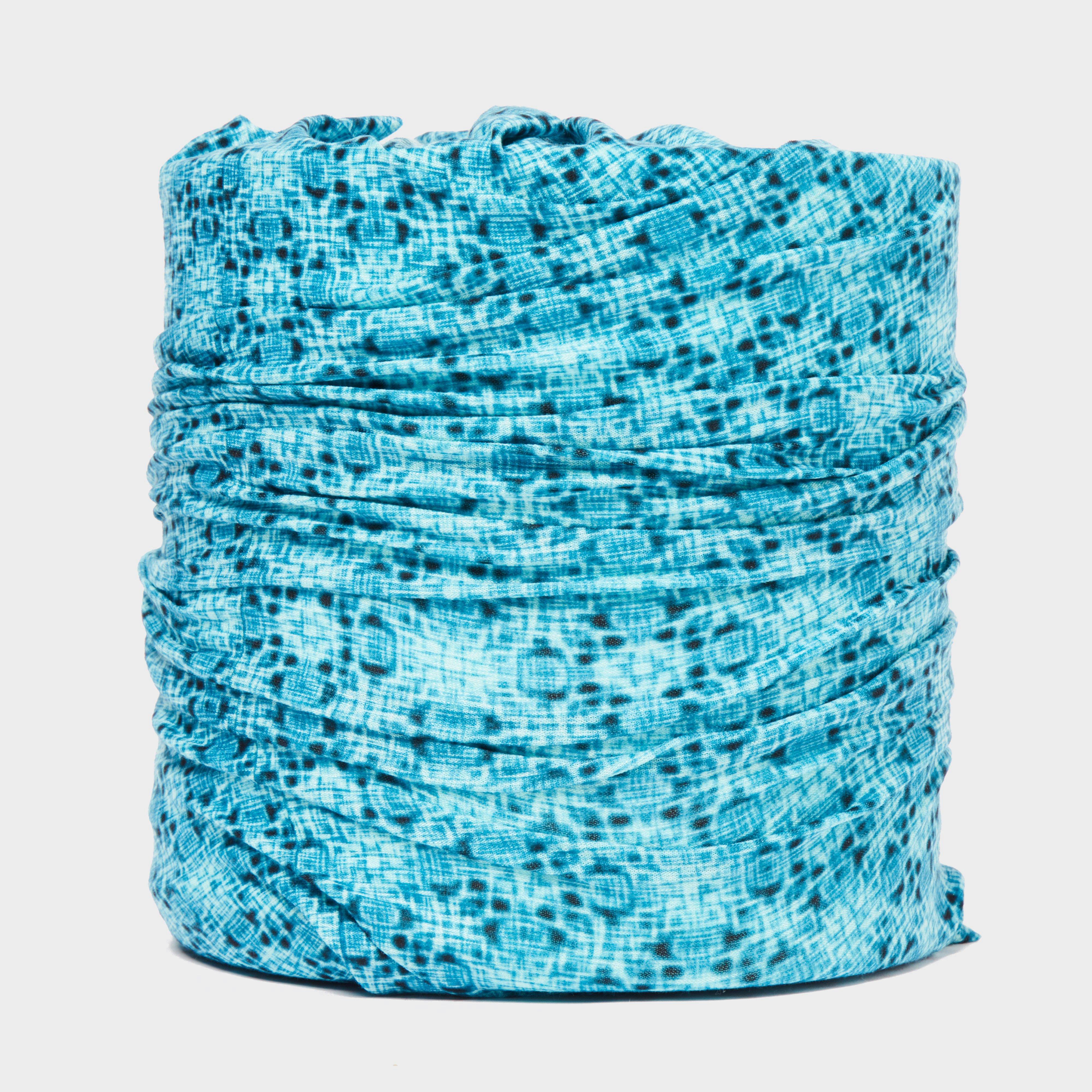 Coolnet® UV+ Tubular